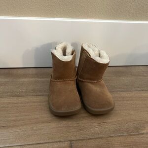 Toddler/Baby UGG boots